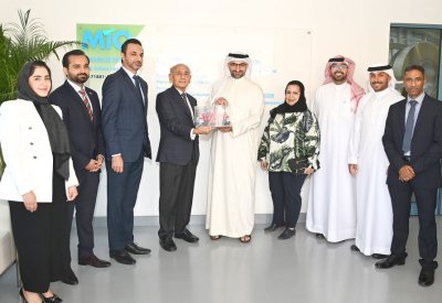 فخرو: جذب العديد من المشروعات العالمية وتوطينها بالمملكة