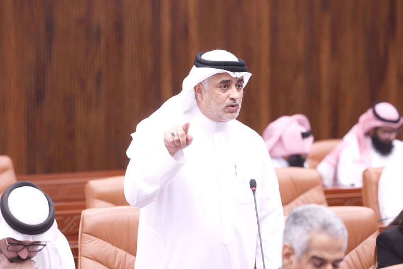 قمة المنامة ستجسد العمل العربي المشترك