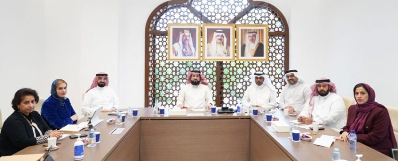 اجتماع حاسم اليوم للتوافق على تمرير "الميزانية"