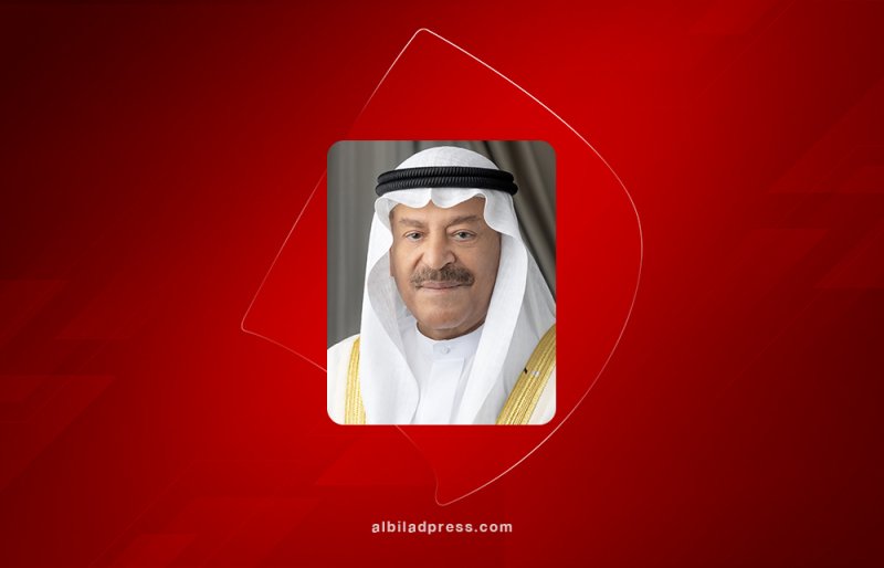 الصالح: المنظومة الخليجية حققت إنجازات مهمة أسهمت في جعل المنطقة واحة للاستقرار والرخاء والسلم الاجتماعي