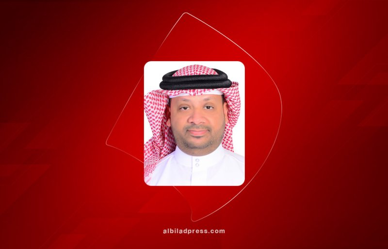 الرفاع والخالدية يستوفيان معايير الرخصة الآسيوية