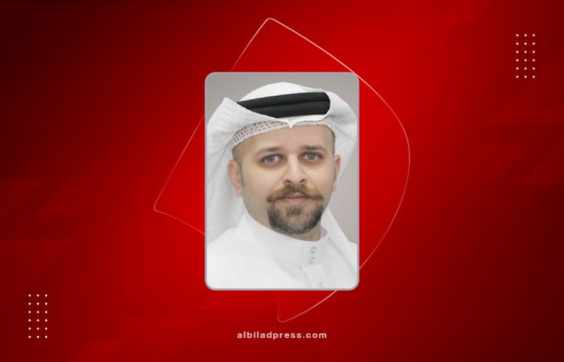استقالة رئيس قسم إدارة المخاطر بـ"BMB"