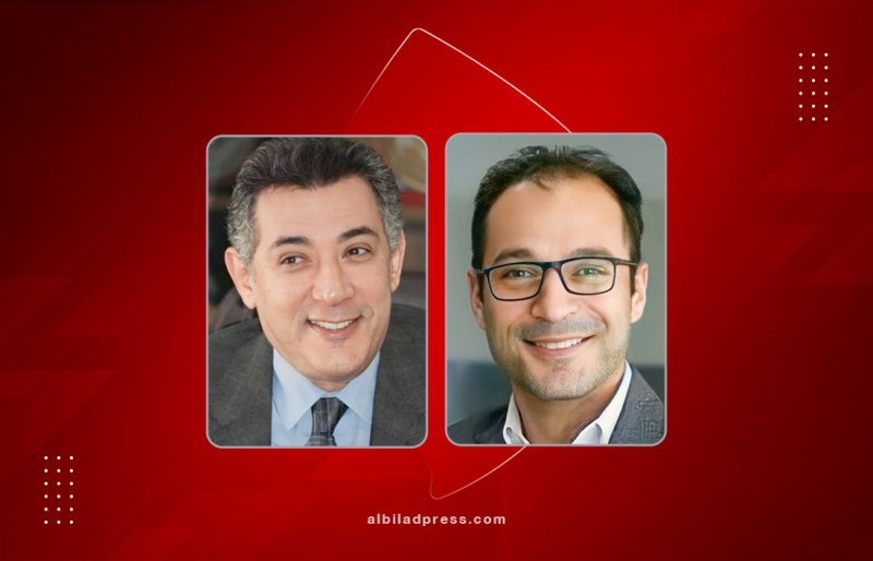القاهرة الدولي للمسرح التجريبي يغلق باب التقديم