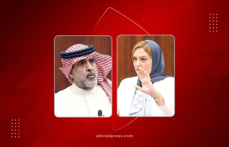 "البلاد" تنشر تفاصيل أول مقترح نيابي لوضع ضريبة على الاستثمارات الأجنبية