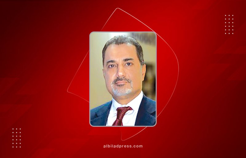 إعادة تشكيل مجلس إدارة "جارمكو" برئاسة "ممتلكات"
