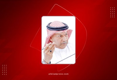 دراج: مناطق "زايد" المظلمة تستخدم لأمور منافية