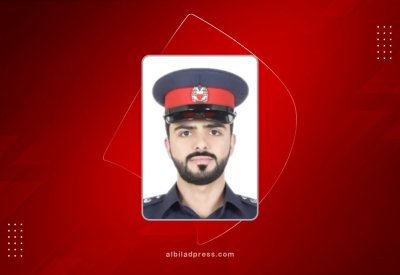 "المباحث": إصدار شهادات ضرر للحوادث والسرقات والأغراض التالفة