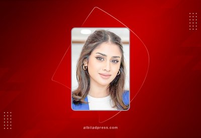 عبدالعزيز: رصد عمليات متكررة لقتل الكلاب الضالة