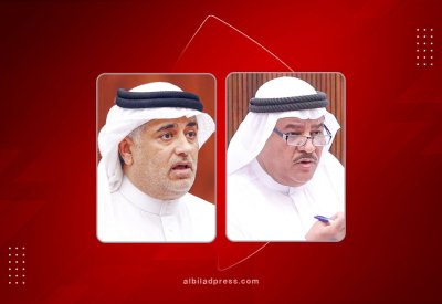 العليوي لـ "البلاد": استحداث قانون جديد لسد الثغرات في برنامج "التايم شير"