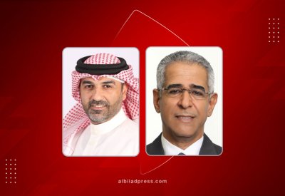 سلمان: وقفيات مآتم عالي في عهدة "الجعفرية"