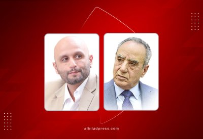 فرج لـ"البلاد": 500 مليون دينار عائد متوقع من وضع الضرائب على الشركات