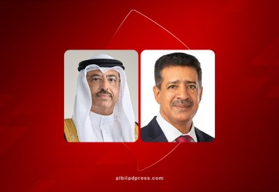 بطول 109 كيلومتر.. تعرف على خارطة مترو البحرين
