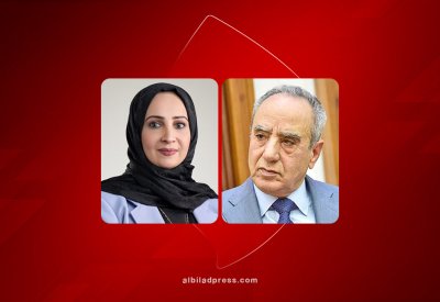 اتخاذ الإجراءات لضمان توفير الأدوية وتأمين مخزونها في مملكة البحرين