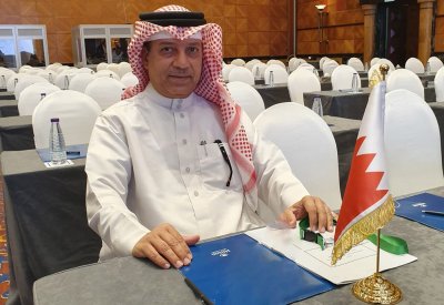 "الوطنية للحقوق" تشارك في الدورة الـ(21) للهيئة الدائمة المستقلة لحقوق الانسان لمنظمة التعاون الإسلامي