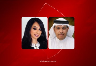 تشجيعًا على تعلم اللغات.. طرح مقرر "الإسبانية" ابتداءً من الفصل المقبل