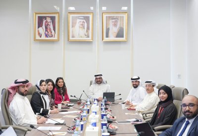 "التحقيق في المستوى المعيشي" تناقش ردود ومرئيات عدد من الجهات ذات العلاقة