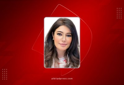 الظاعن: العلاقات التاريخية والمصير المشترك ركيزة للوحدة الخليجية