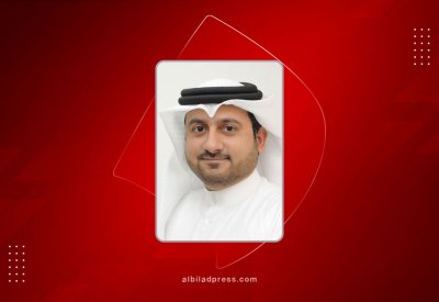 البوليتكنك تتلقى أكثر من 4519 طلب التحاق منذ بدء عملية التقديم