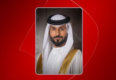 سمو الشيخ ناصر بن حمد يشيد بالخطوات التي يتخذها مركز ناصر للتأهيل والتدريب المهني في توفير التخصصات النوعية والتوجه نحو المدينة العلمية
