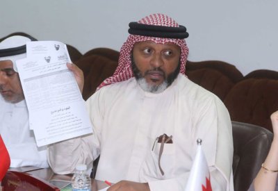 بقرار من "البلديات".. لا روضات وصالونات في البيوت