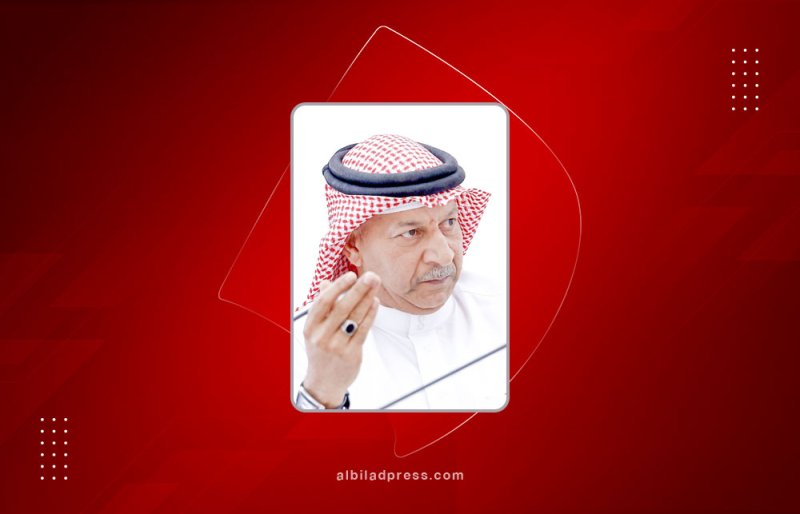 دراج: مناطق "زايد" المظلمة تستخدم لأمور منافية