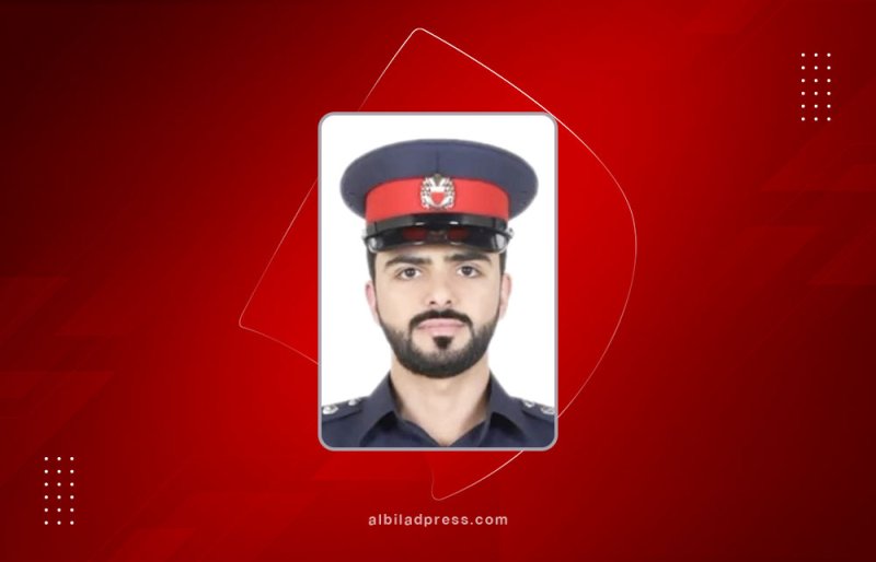 "المباحث": إصدار شهادات ضرر للحوادث والسرقات والأغراض التالفة