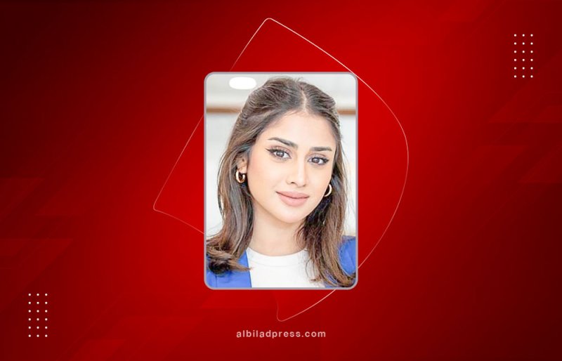 عبدالعزيز: رصد عمليات متكررة لقتل الكلاب الضالة