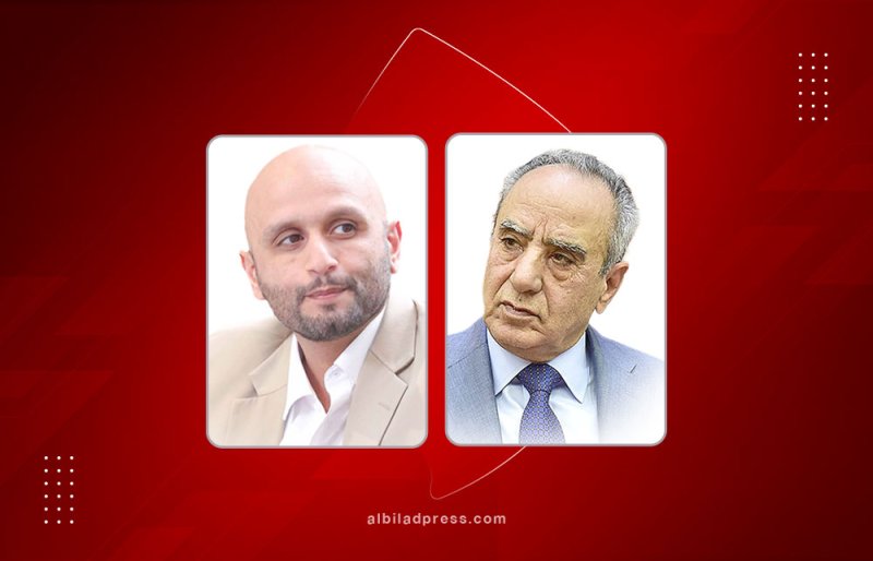 فرج لـ"البلاد": 500 مليون دينار عائد متوقع من وضع الضرائب على الشركات