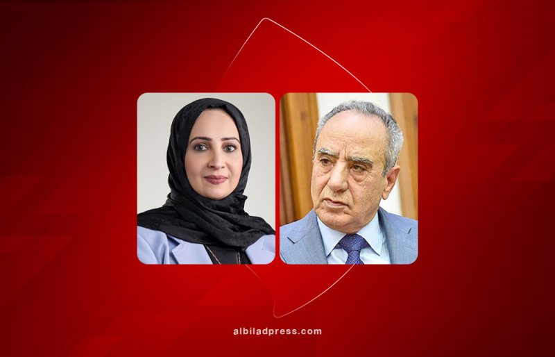 اتخاذ الإجراءات لضمان توفير الأدوية وتأمين مخزونها في مملكة البحرين