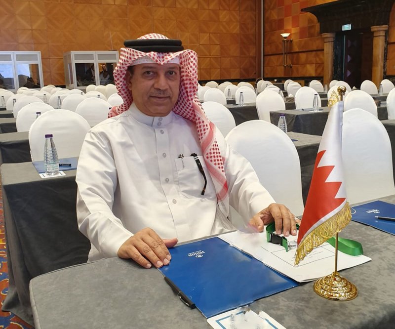 "الوطنية للحقوق" تشارك في الدورة الـ(21) للهيئة الدائمة المستقلة لحقوق الانسان لمنظمة التعاون الإسلامي