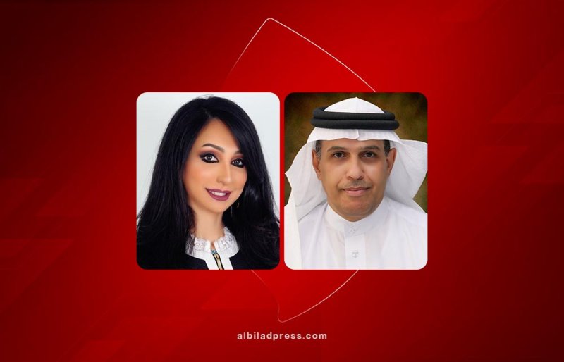 تشجيعًا على تعلم اللغات.. طرح مقرر "الإسبانية" ابتداءً من الفصل المقبل