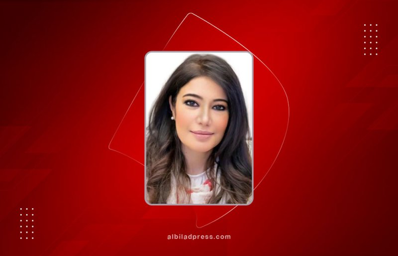 الظاعن: العلاقات التاريخية والمصير المشترك ركيزة للوحدة الخليجية