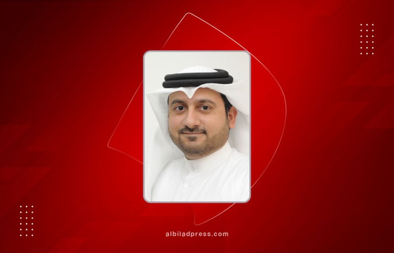 البوليتكنك تتلقى أكثر من 4519 طلب التحاق منذ بدء عملية التقديم
