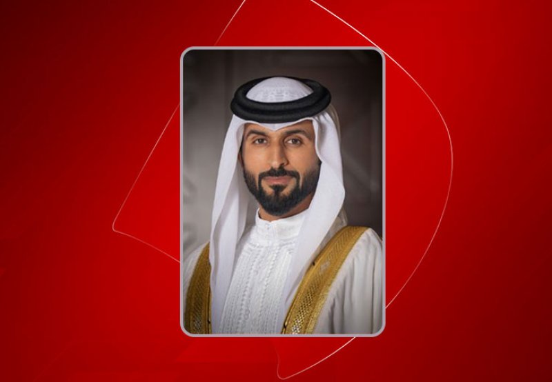 سمو الشيخ ناصر بن حمد يشيد بالخطوات التي يتخذها مركز ناصر للتأهيل والتدريب المهني في توفير التخصصات النوعية والتوجه نحو المدينة العلمية
