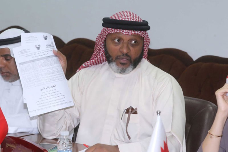 بقرار من "البلديات".. لا روضات وصالونات في البيوت