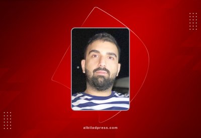 الأنصاري: ندعم لاعبينا في إستفتاء “البلاد” لرد الجميل لهم
