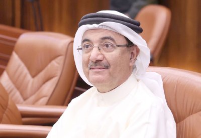 صندوق لدعم المواطنين العاملين في القطاع السياحي