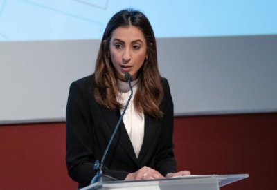 الاستعراض الطوعي لأهداف التنمية المستدامة يوليو المقبل