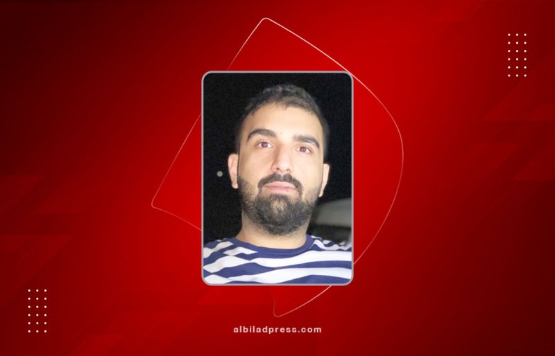 الأنصاري: ندعم لاعبينا في إستفتاء “البلاد” لرد الجميل لهم