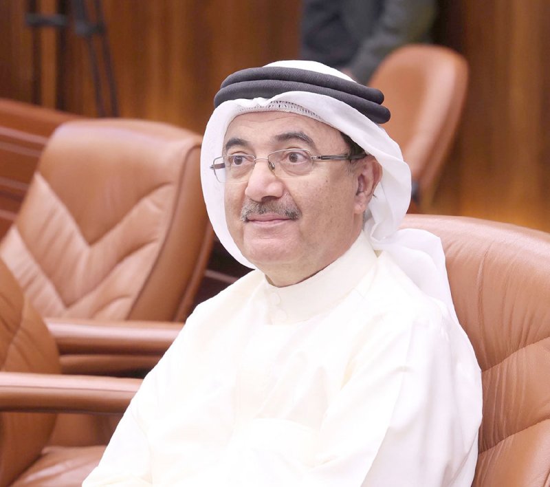 صندوق لدعم المواطنين العاملين في القطاع السياحي