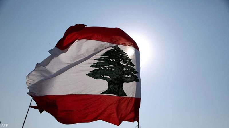 البنك الدولي يقدم 300 مليون دولار لمساعدة الفقراء في لبنان