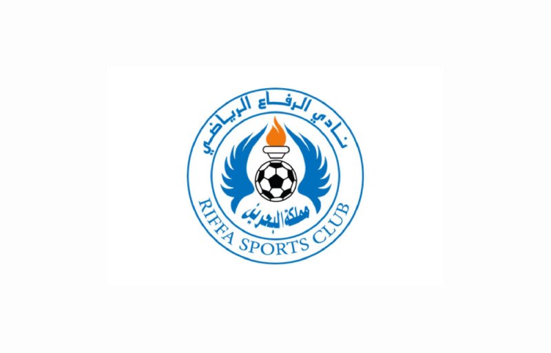5 نجوم للرفاع  في استفتاء “البلاد”  لأفضل 11 لاعب كرة قدم