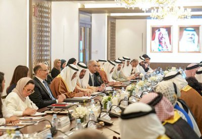 مصدر برلماني لـ"البلاد": اجتماعات الميزانية المقبلة تحسم رفع علاوة تحسين المعيشة
