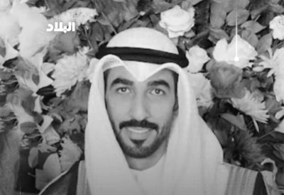 بالفيديو: ملابسات مقتل مبارك الرشيدي
