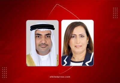 44 متحدثا في "مؤتمر ومعرض الهيئة الوطنية لتنظيم المهن والخدمات الصحية"