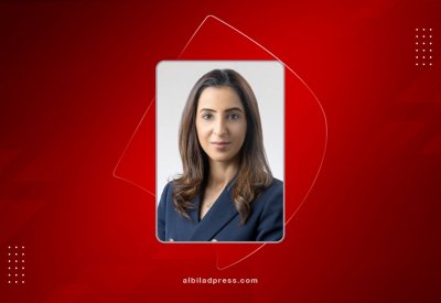 وزيرة التنمية المستدامة: مملكة البحرين حققت إنجازات مهمة في مجال التنمية المستدامة