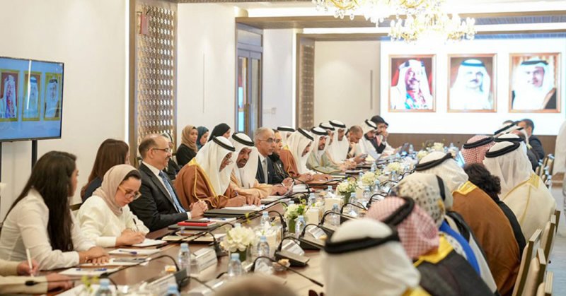 مصدر برلماني لـ"البلاد": اجتماعات الميزانية المقبلة تحسم رفع علاوة تحسين المعيشة