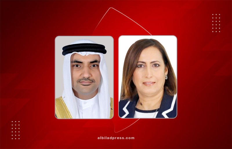 44 متحدثا في "مؤتمر ومعرض الهيئة الوطنية لتنظيم المهن والخدمات الصحية"