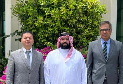 دراسة علمية بجامعة البحرين توصي دول الخليج العربية بتنويع مواردها الاقتصادية 
