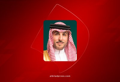 الخياط: ملتقى "مايكروشباب" يعد خير نموذج على دعم فئة رواد الأعمال الشباب